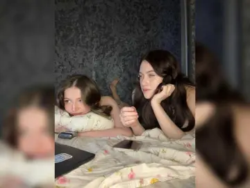 Bongacams Live Sex Cam of TwinXXL