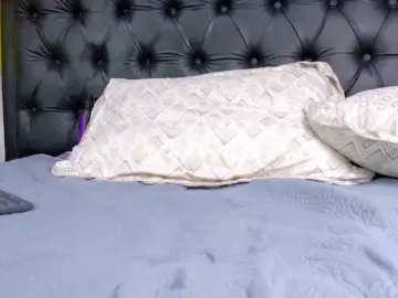 Bongacams Live Porn of Vanessa-Mejiia