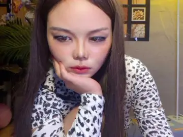 Bongacams Free Porn Cam of foxsusu