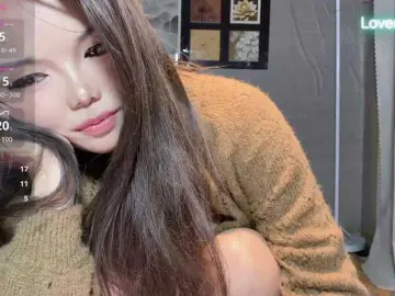 Bongacams Live Porn of foxsusu