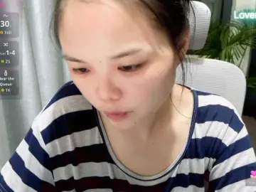 Bongacams Private Sex Chat of foxsusu