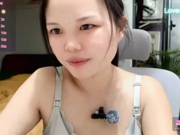 Bongacams Private Sex Chat of foxsusu
