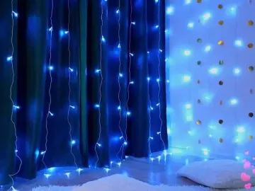 Bongacams Free Porn Cam of hi-bounty