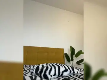 Bongacams Adult Webcams of hi-bounty