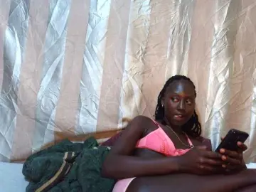 Bongacams Live Sex of just-carra