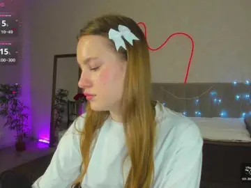 Bongacams Free Live Porn of Candy-Cansew