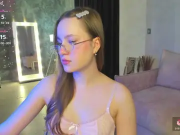 Bongacams Best live sex cam show of Candy-Cansew