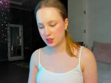 Bongacams Adult Webcams of Candy-Cansew