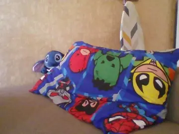 Bongacams Best live sex cam show of Emaprincessa