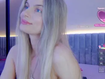 Bongacams Adult Webcam of Monika-22