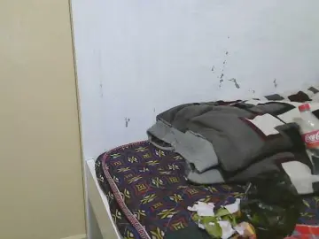 Bongacams Best Webcam of Petitelv