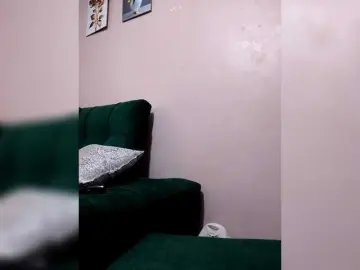 Bongacams Free Porn Cam of Petitelv