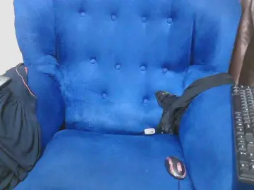 Bongacams Live Sex of Petitelv