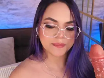 Bongacams Watch Live Sex Cams of annemallow