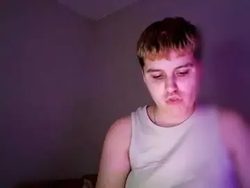 Bongacams Nude Webcam of 2Lesbians