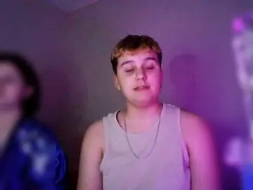 Bongacams Sex Chat of 2Lesbians