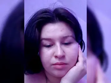 Bongacams Free Porn Cam of 2Lesbians