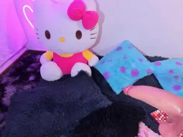 Bongacams Live Sex of Belacurvyx