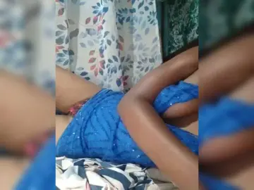 Bongacams Sex Chat of Chococannele