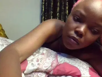 Bongacams Live Sex of Empressvee25