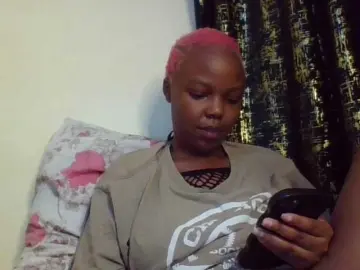 Bongacams Free Live Porn of Empressvee25