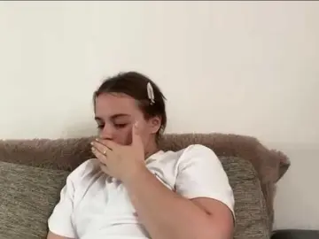 Bongacams Sex Chat of EsterGreenley