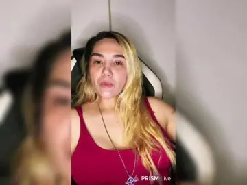 Bongacams Best Webcam of ImSashaSky
