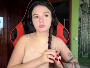 Bongacams Free Porn Cam of ManBijan