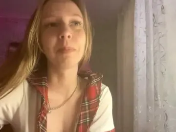 Bongacams Free Porn Cam of MercyDiamant