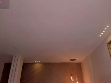 Bongacams Best live sex cam show of PaulinaSantos1