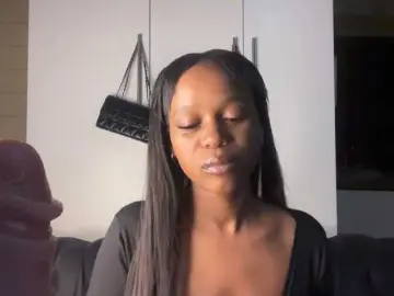 Bongacams Live Sex Cam of SexyBaddie