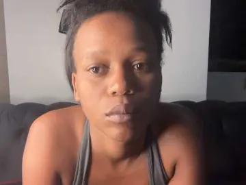 Bongacams Watch Live Sex Cams of SexyBaddie