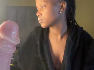 Bongacams Live Sex of SexyBaddie
