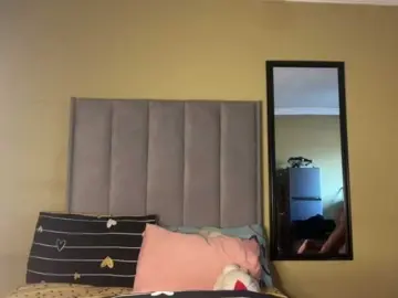 Bongacams Watch Live Sex Cams of SexyBaddie