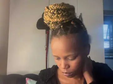 Bongacams Live Sex Cam of SexyBaddie