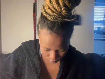 Bongacams Live Sex of SexyBaddie