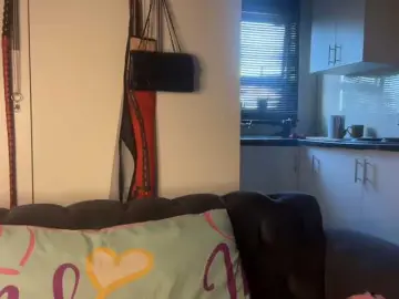 Bongacams Free Porn Cam of SexyBaddie
