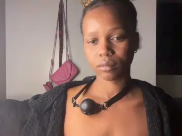 Bongacams Best live sex cam show of SexyBaddie