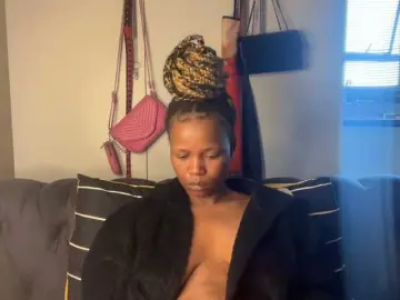 Bongacams Private Sex Chat of SexyBaddie