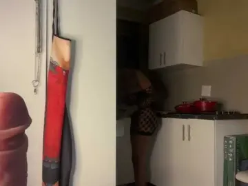 Bongacams Best live sex cam show of SexyBaddie