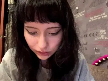 Bongacams Live Sex of SharieHirstein