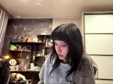 Bongacams Adult Webcams of SharieHirstein