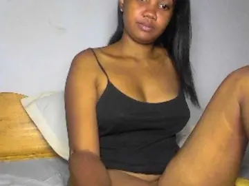 Bongacams Adult Webcams of isabellah5