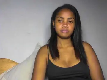 Bongacams Adult Video Chat of isabellah5