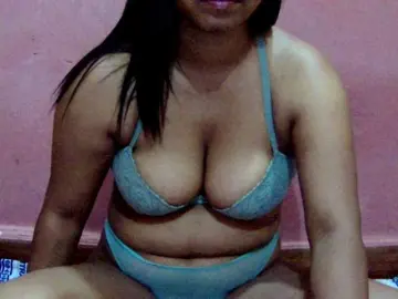 Bongacams Live Sex of lesly11