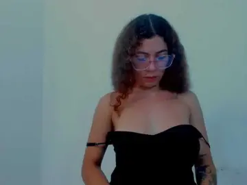 Bongacams Sex Chat of miaapons