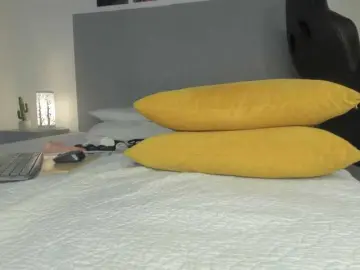 Bongacams Best live sex cam show of molly-rosse