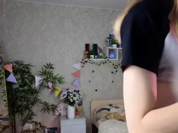 Bongacams Live Sex of AnnyiBlue