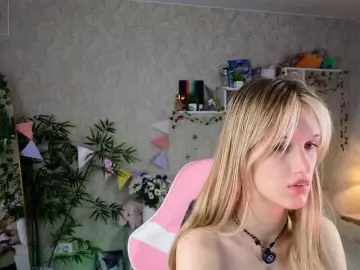 Bongacams Live Sex Cam of AnnyiBlue