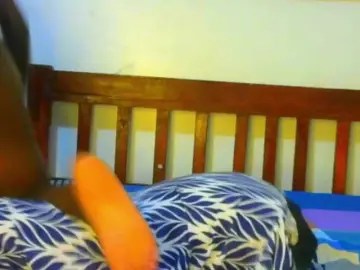 Bongacams Sex Chat of Blackpather959
